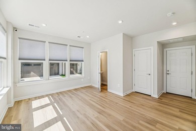 The Executive End-Unit You Won't Find Anywhere Else. Upgrade - photo 11