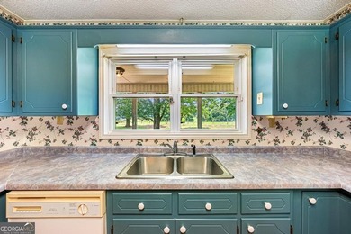 Come home to the perfect Country Retreat! Discover the perfect - photo 12