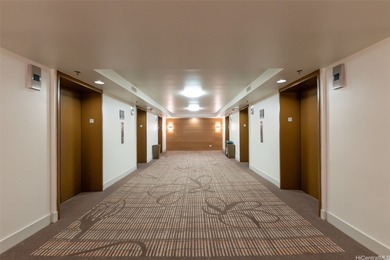 Welcome to this stunning unit, fully renovated in August 2025