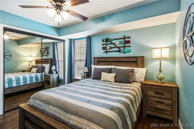 Welcome to Lighthouse Landing-a well-kept, smaller lakefront - photo 3