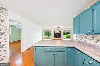 Come home to the perfect Country Retreat! Discover the perfect - photo 13
