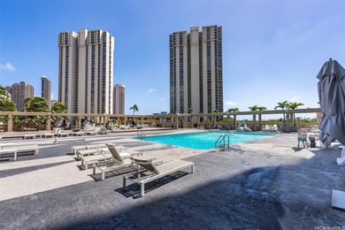 Welcome to this stunning unit, fully renovated in August 2025