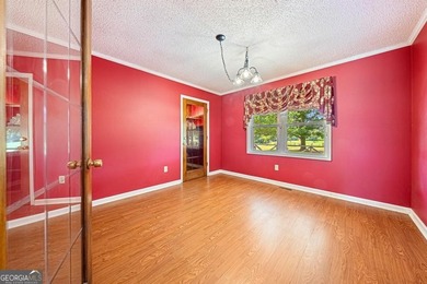Come home to the perfect Country Retreat! Discover the perfect - photo 14
