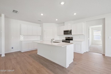 Introducing the Denham at Harmony West: a stunning single-story - photo 15