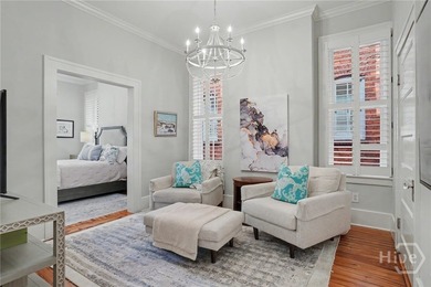 Gorgeous first floor renovated condo in coveted Charlton Place - photo 15
