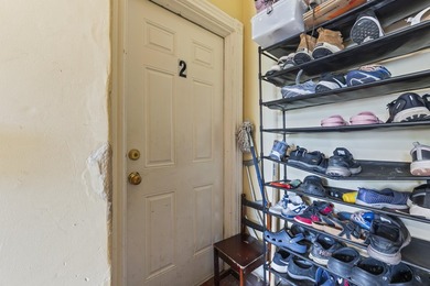 Prime 5-unit multifamily investment opportunity in Portland's - photo 15