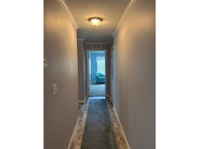 BEST PRICE!.... on this well maintained 2 Bed/2 Bath, Plus Den - photo 15