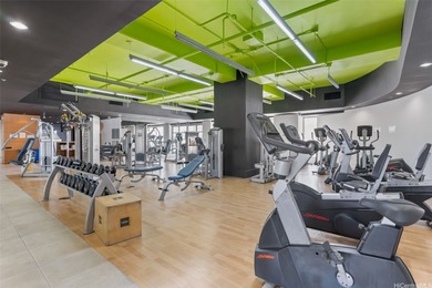 Welcome to this stunning unit, fully renovated in August 2025