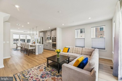 The Executive End-Unit You Won't Find Anywhere Else. Upgrade - photo 16