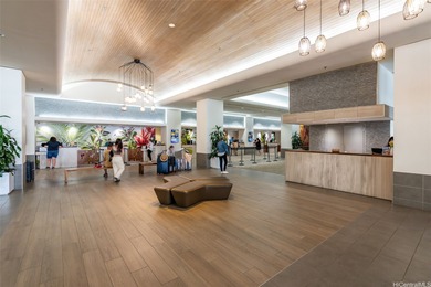 Welcome to this stunning unit, fully renovated in August 2025