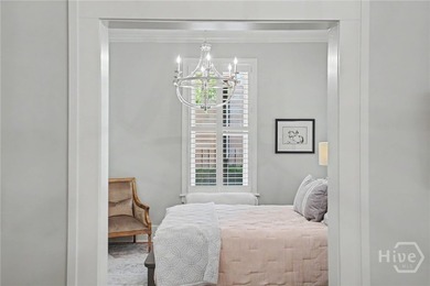 Gorgeous first floor renovated condo in coveted Charlton Place - photo 17
