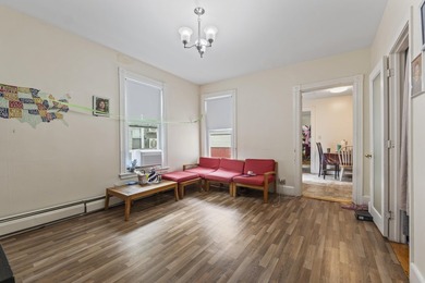Prime 5-unit multifamily investment opportunity in Portland's - photo 17