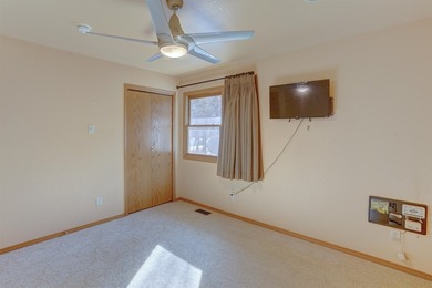 Peaceful Country Living on 10+/- Acres with Shop, Pond & Gated - photo 17