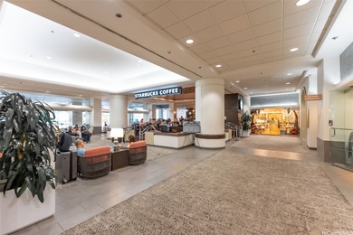 Welcome to this stunning unit, fully renovated in August 2025