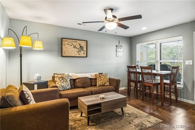 Welcome to Lighthouse Landing-a well-kept, smaller lakefront - photo 9