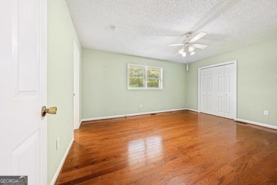 Come home to the perfect Country Retreat! Discover the perfect - photo 19
