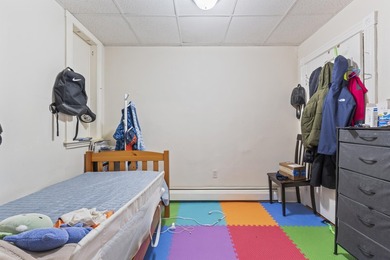 Prime 5-unit multifamily investment opportunity in Portland's - photo 19