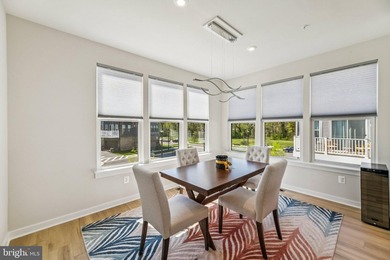 The Executive End-Unit You Won't Find Anywhere Else. Upgrade - photo 19