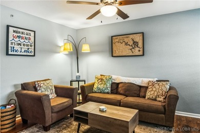 Welcome to Lighthouse Landing-a well-kept, smaller lakefront - photo 10