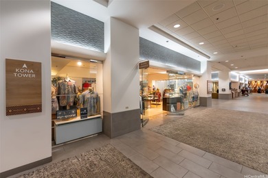 Welcome to this stunning unit, fully renovated in August 2025