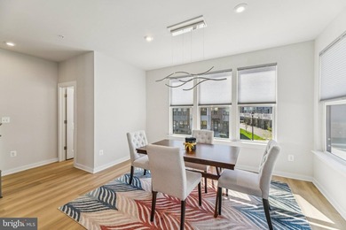 The Executive End-Unit You Won't Find Anywhere Else. Upgrade - photo 20