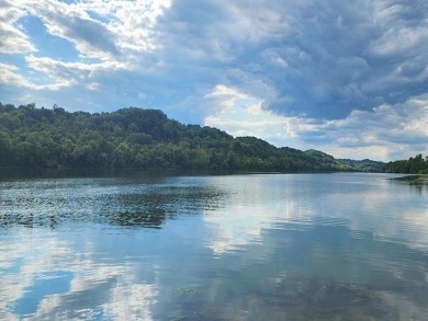 Lake Acreage For Sale in Washington, West Virginia