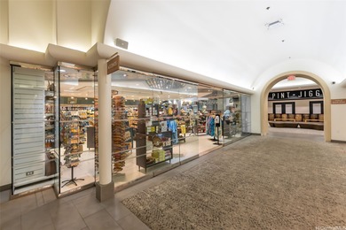 Welcome to this stunning unit, fully renovated in August 2025