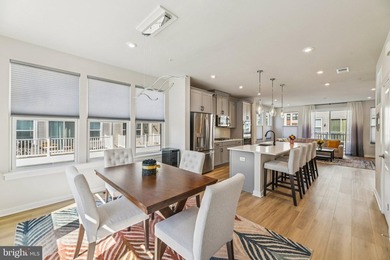 The Executive End-Unit You Won't Find Anywhere Else. Upgrade - photo 21