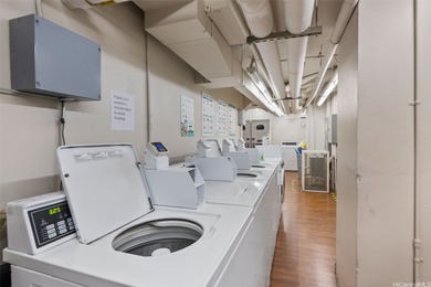 Welcome to this stunning unit, fully renovated in August 2025