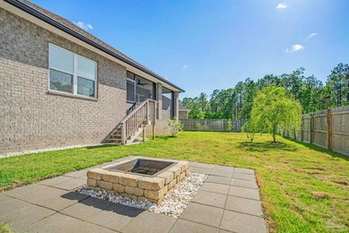 This stunning 4-bedroom, 2-bath home offers like-new - photo 2