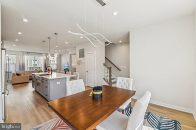 The Executive End-Unit You Won't Find Anywhere Else. Upgrade - photo 22
