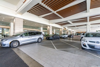 Welcome to this stunning unit, fully renovated in August 2025