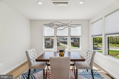 The Executive End-Unit You Won't Find Anywhere Else. Upgrade - photo 23