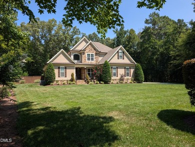Come home to your own private retreat! This home features an - photo 3