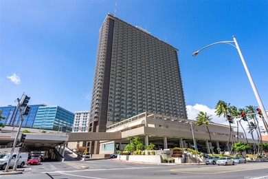 Welcome to this stunning unit, fully renovated in August 2025