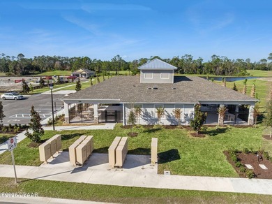 Introducing the Denham at Harmony West: a stunning single-story - photo 25