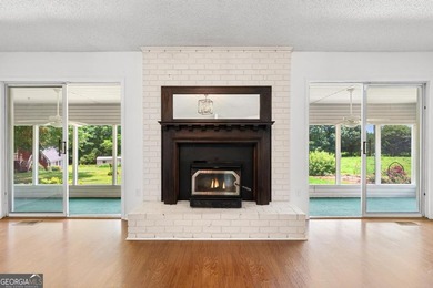 Come home to the perfect Country Retreat! Discover the perfect - photo 25