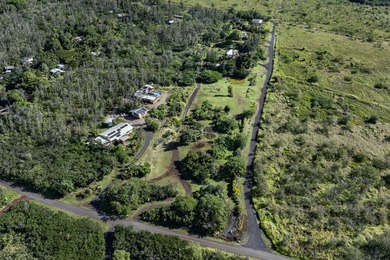 Sundari Wellness Gardens and Campus is a 5-acre sanctuary - photo 25
