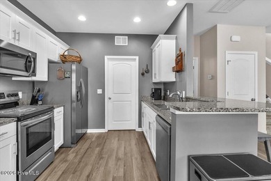 ''Great New Price''. Beautiful ''Boca'' by Stevens Fine Homes - photo 25