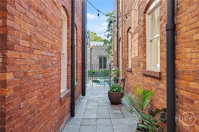 Gorgeous first floor renovated condo in coveted Charlton Place - photo 25