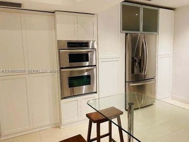 This beautiful house sits on an elevated lot in prestigious - photo 25