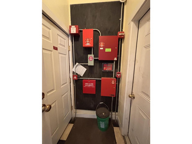 Prime 5-unit multifamily investment opportunity in Portland's - photo 25
