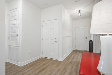 This stunning 4-bedroom, 2-bath home offers like-new - photo 5