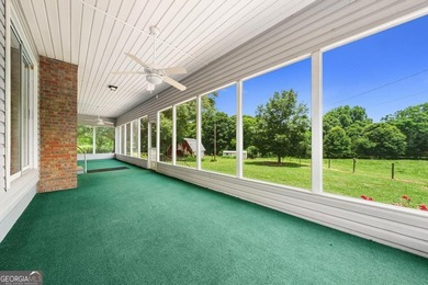 Come home to the perfect Country Retreat! Discover the perfect - photo 26