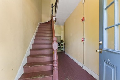Prime 5-unit multifamily investment opportunity in Portland's - photo 26