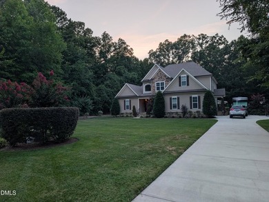 Come home to your own private retreat! This home features an - photo 6