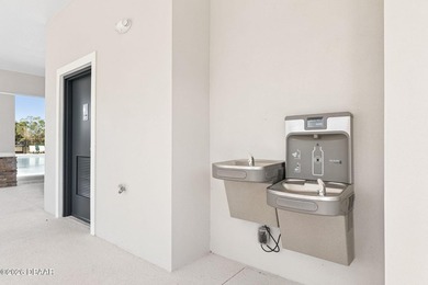 Introducing the Denham at Harmony West: a stunning single-story - photo 27