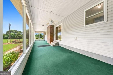 Come home to the perfect Country Retreat! Discover the perfect - photo 27