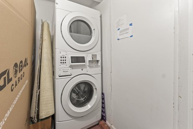 Prime 5-unit multifamily investment opportunity in Portland's - photo 27