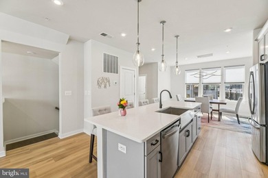 The Executive End-Unit You Won't Find Anywhere Else. Upgrade - photo 27